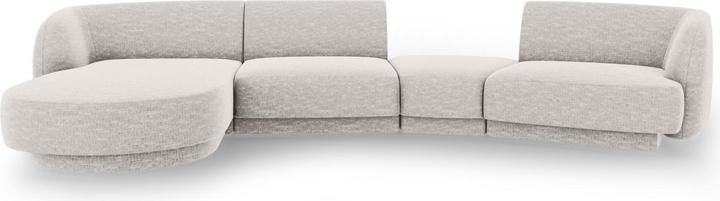 Light grey