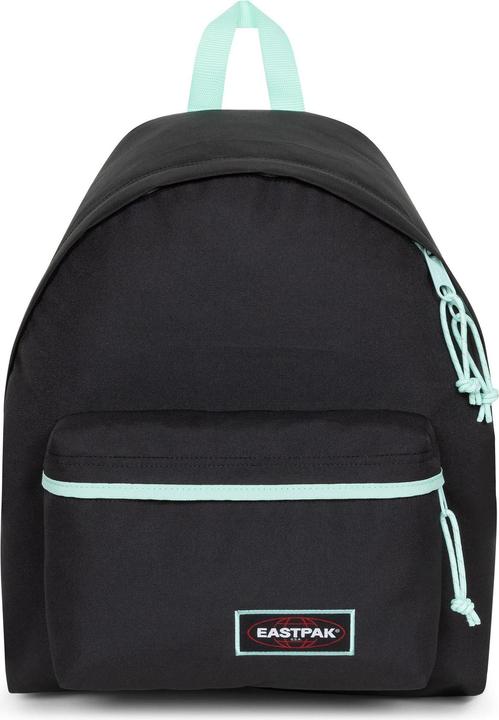 Eastpak Padded Pak'r Daypack 40 cm (24 l)