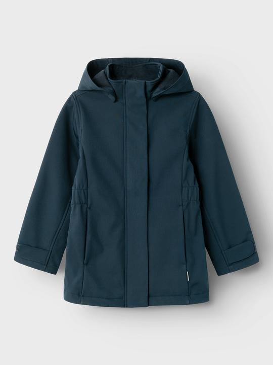 Immagine prodotto Name it Giacca softshell lunga ALFA08 (116)