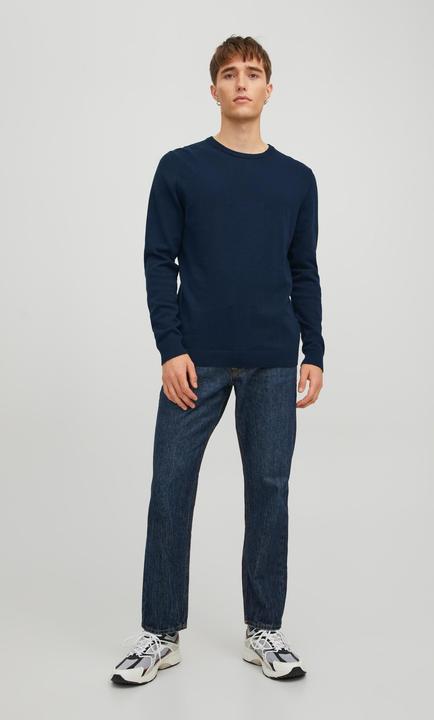 Immagine prodotto Jack & Jones Basic (S)