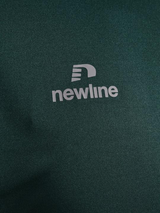 Actual product image Newline Beat T-Shirt L/S (XXL)