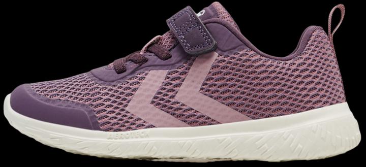 Actual product image hummel Actus Recycled Jr (28)