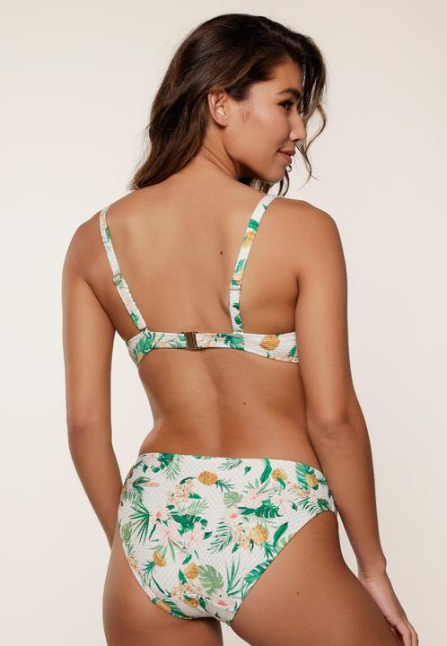 Actual product image LingaDore Bikini top (40 E)