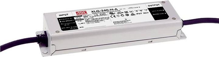 Produktbild MeanWell LED Treiber