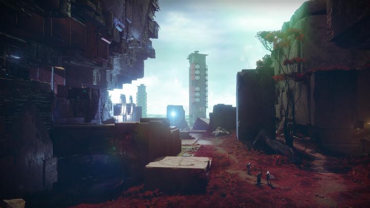 Produktbild Activision Destiny 2