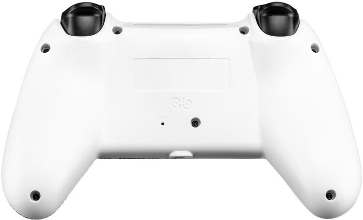 Immagine prodotto GED Controller Wireless AC Milan White (PS4) (PS4)