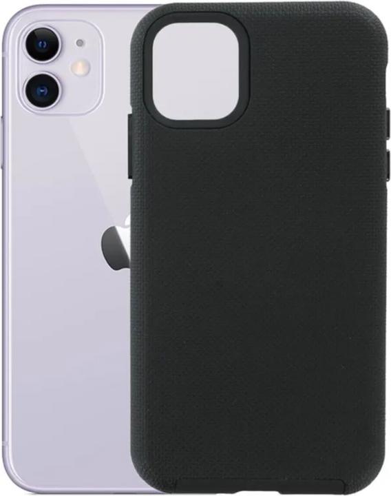Produktbild prio Case (Apple iPhone 11)