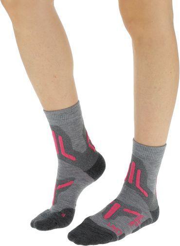 Immagine prodotto UYN Trekking 2In Merino (41 - 42)