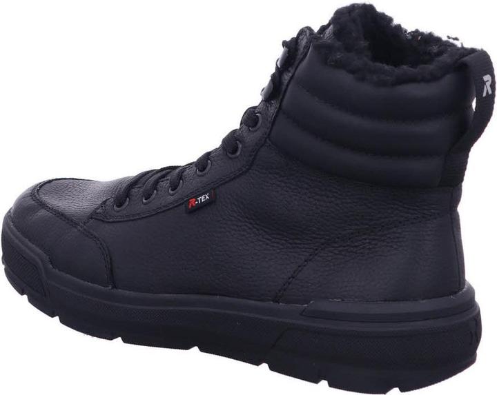 Image du produit Rieker Bottes U0071-01 (42)