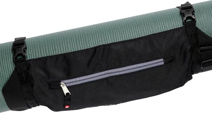 Produktbild Manduka Yogatasche Go Play 3.0