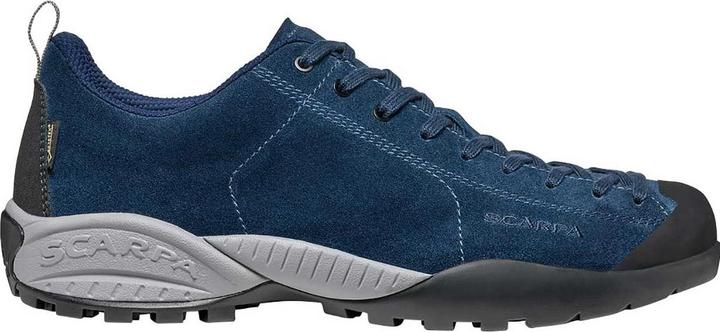 Produktbild Scarpa Mojito GTX Schuhe (43.5)