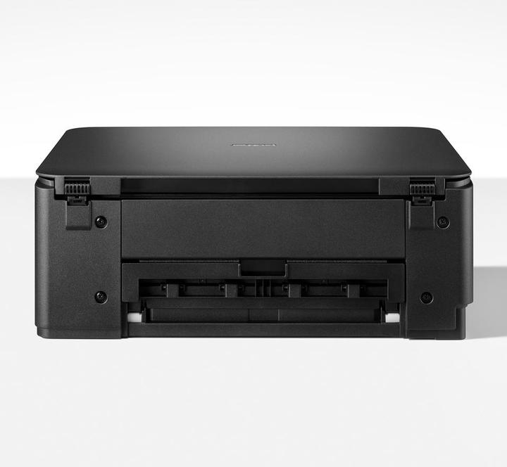 Produktbild Brother DCP-J1310DW (Farbe)