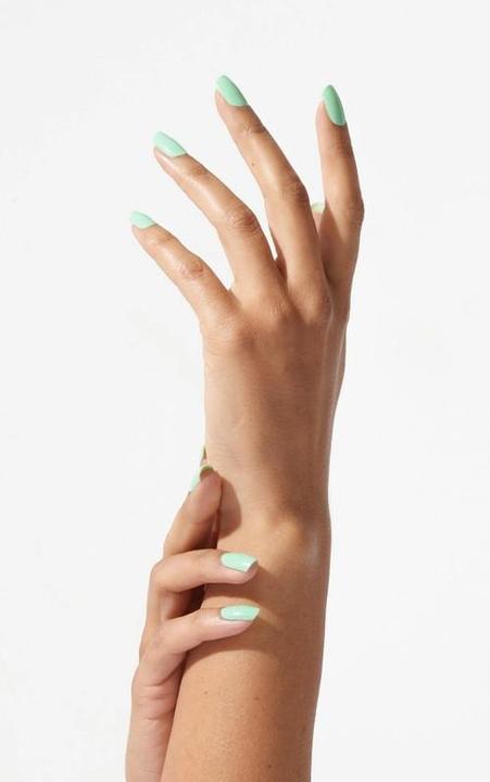 Image du produit Love'n Layer - Solid Prasiolit Green
