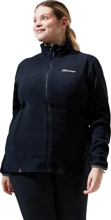 Actual product image Berghaus Prism PolarTec InterActive (42)