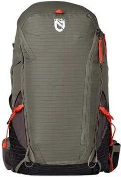 Nemo Equipment Persist Endless Promise 30 (30 l)