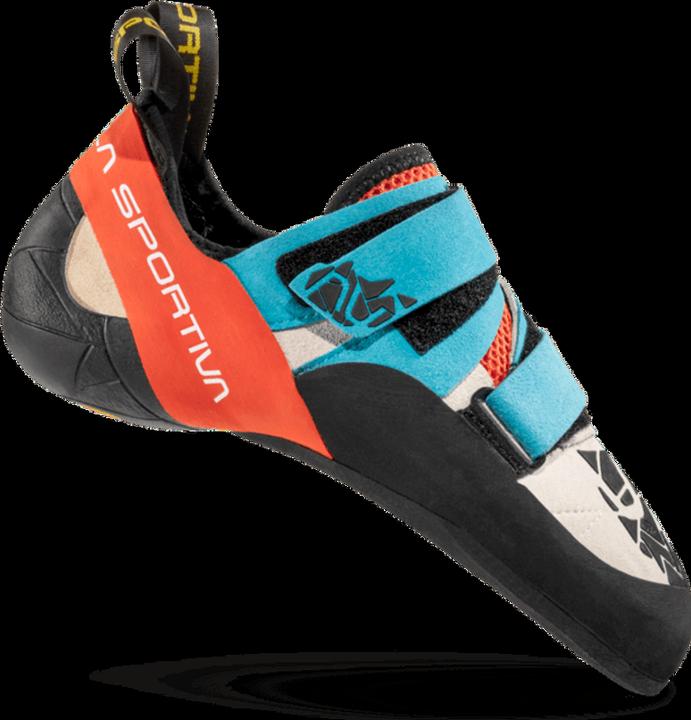 La Sportiva Otaki - Kletterschuhe - Herren
