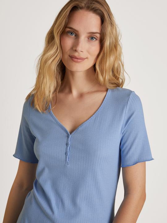 Actual product image Calida Kurzarm-Shirt