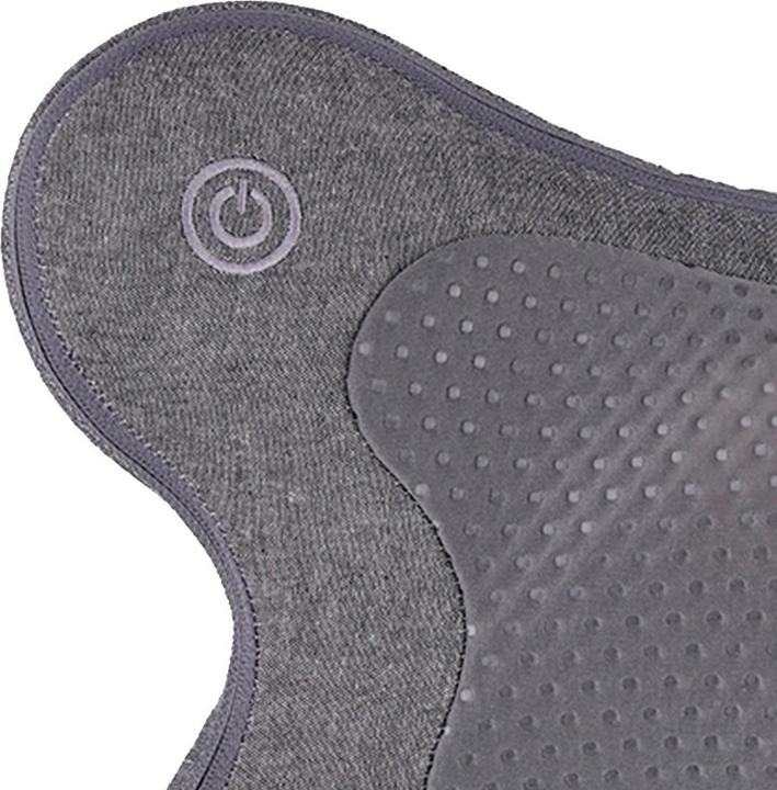 Actual product image Synca iPuffy
