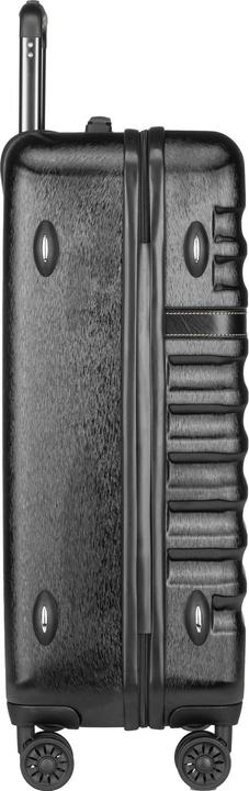 Image du produit Bugatti Corium (66.40 l, M (50 - 90l))