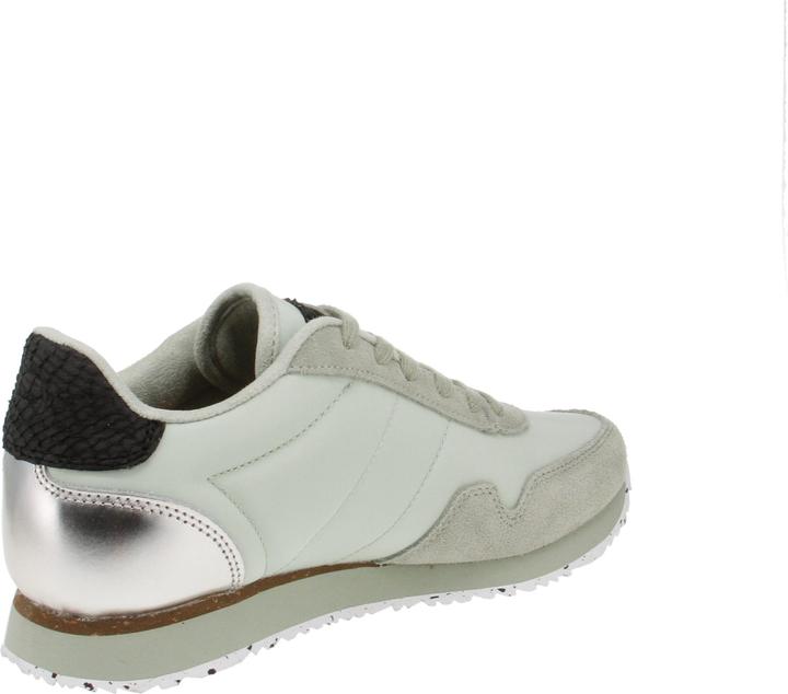 Actual product image Woden Nora III (38)