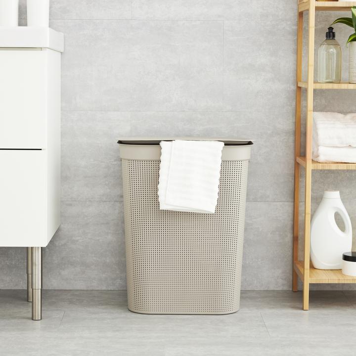 Immagine prodotto Rotho Brisen (50 l)