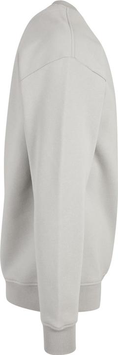Immagine prodotto Build Your Brand Maglione a girocollo (S)