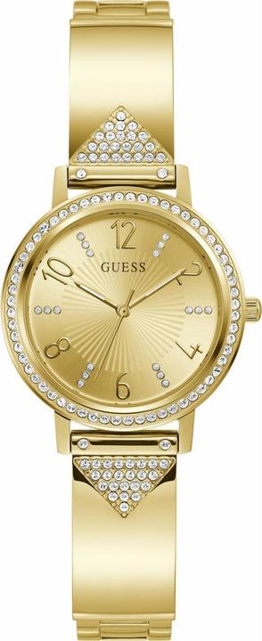 Image du produit Guess Montres LADIES GW0474L2 (32 mm)