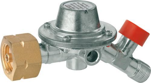Immagine prodotto GOK Regolatore MD combi G3/8L 4,0 bar 12 kg