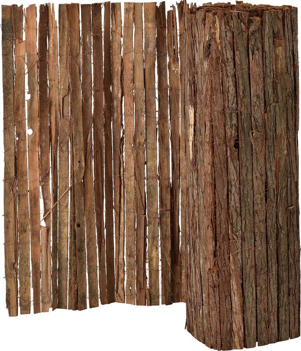 Produktbild Casa.Pro Lysaker (100 cm)