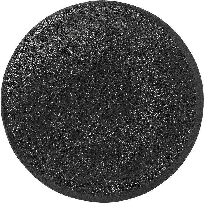 ProPlus Embout Ø30mm 4 pièces sous blister