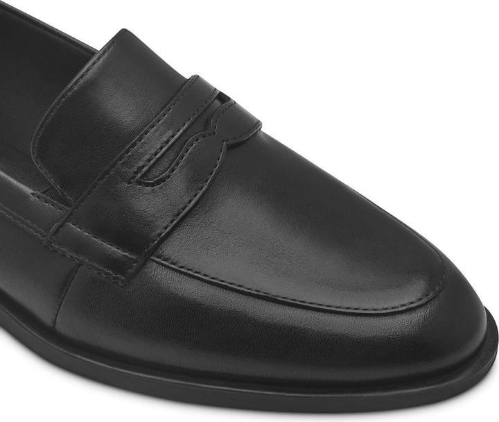 Produktbild Tamaris Slipper (36)