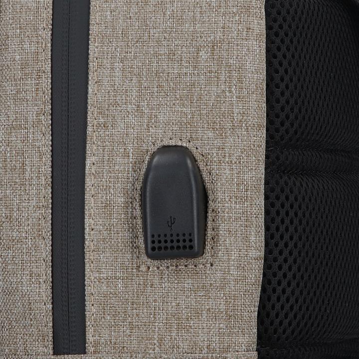 Image du produit Picard Speed Daypack 33 cm Compartiment pour ordinateur portable (8 l)