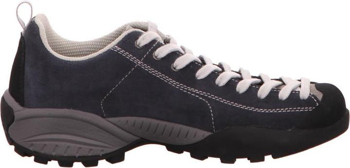 Produktbild Scarpa Mojito (42.5)