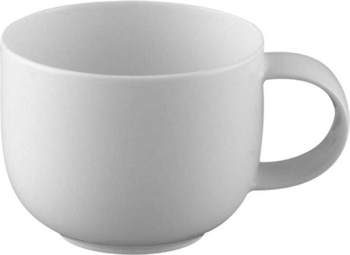 Tasse