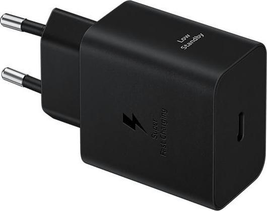 Image du produit Samsung Mobile Device Charger