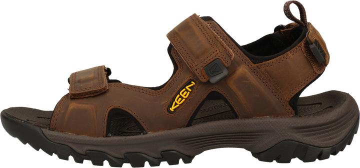 Actual product image Keen Sandals (47.5)