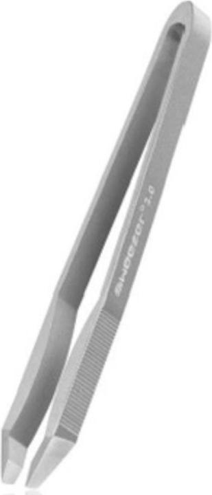 Immagine prodotto Rubis Sweezer 2.0, alluminio argento, astuccio
