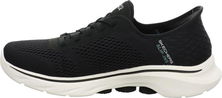 Actual product image Skechers Go Walk 7 (47)