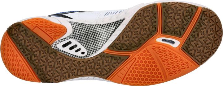 Actual product image Lico Sprint Indoor (42)