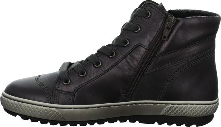 Actual product image Gabor Ankle boot (38.5)