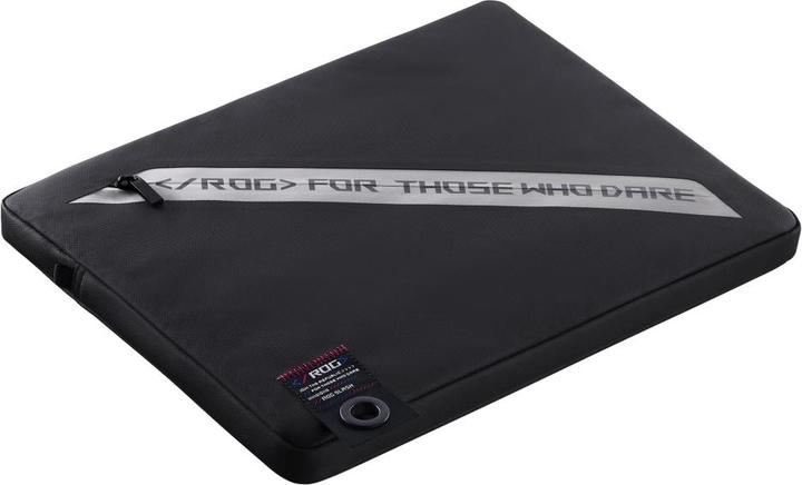 Image du produit ASUS GA402 ROG SLEEVE (14", ASUS)
