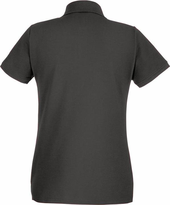 Immagine prodotto Fruit of the Loom Polo LadyFit premium (S)