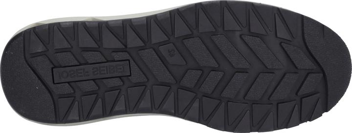 Produktbild Josef Seibel 37708-TE21 (46)