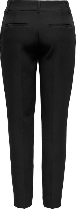 Actual product image Only Slim fit high waist trousers Trousers (W42/L32)
