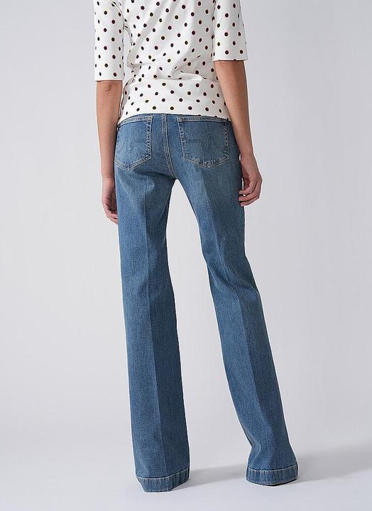Actual product image AG Tropea (25)
