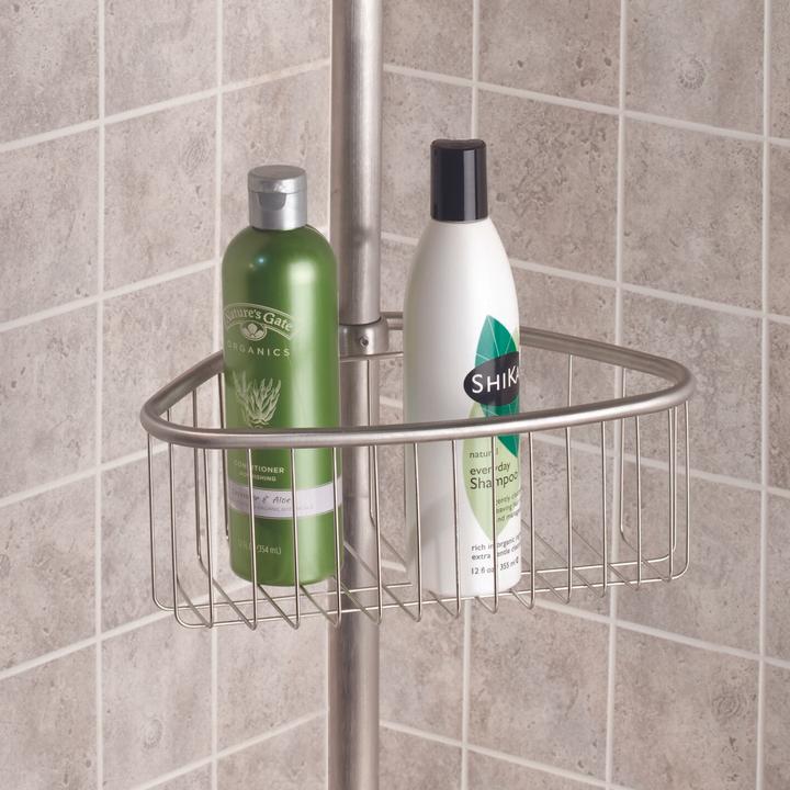 Produktbild iDesign Forma