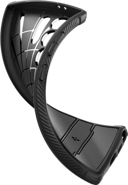 Immagine prodotto Spigen Rugged Armor (Samsung Galaxy S24 Ultra)