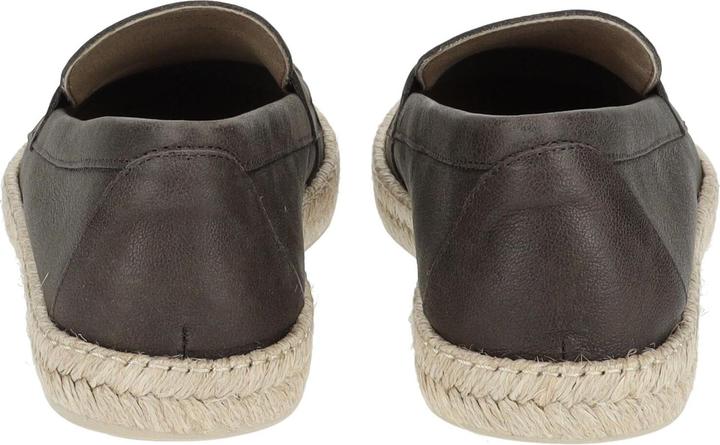 Produktbild Geox Slipper (42)
