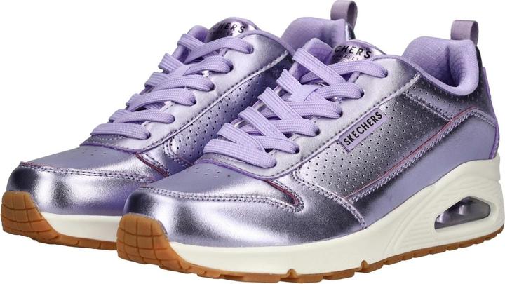 Immagine prodotto Skechers Sneaker (40)