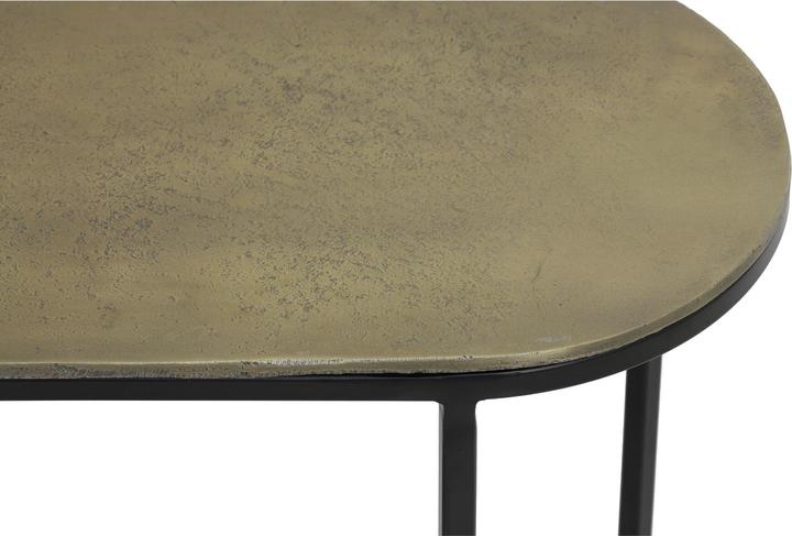 Produktbild Light & Living Bocov (53 x 26 x 53 cm)
